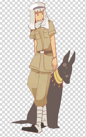 hetalia egypt photo: Egypt 1221152041595.gif