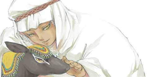 hetalia egypt photo: Egypt 1229181056826.jpg