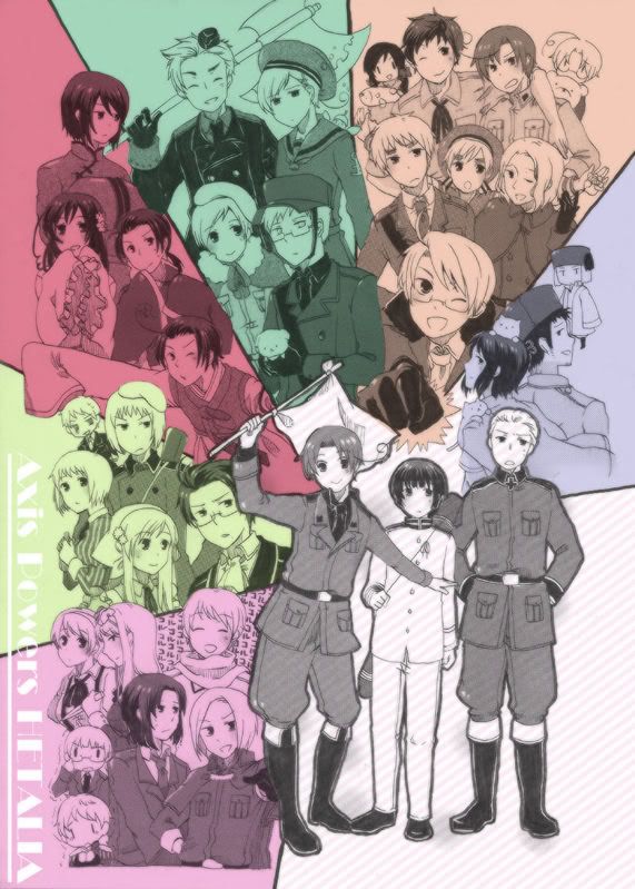 Group