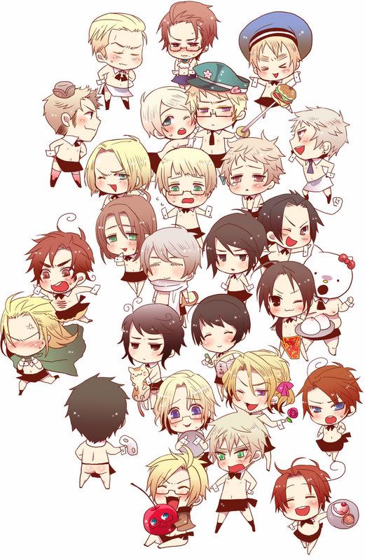 Group