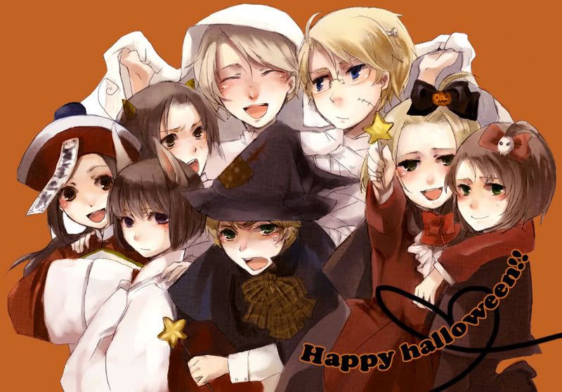 Group