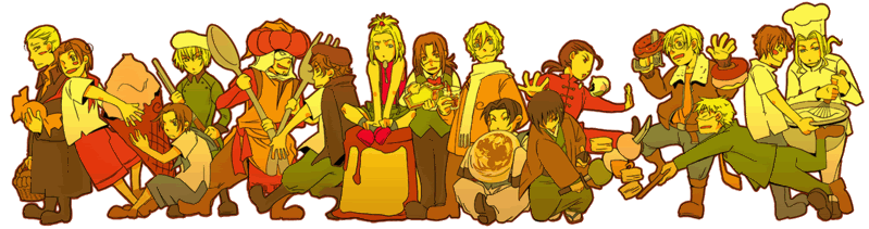 Group