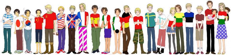 Group