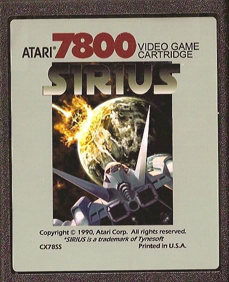 Atari7800Sirius.jpg