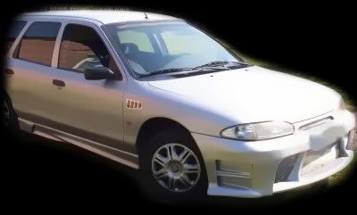 Ford_Mondeo_MK1_Body-Kit_2.jpg