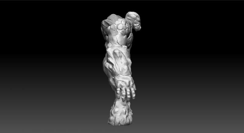 ZBrushDocument2_zps7efeb867.jpg