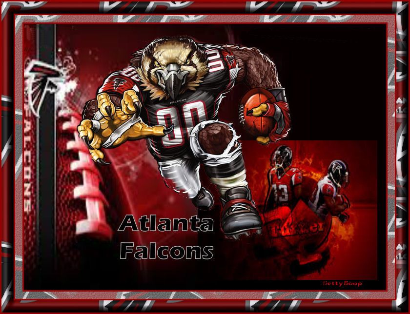 live2all football