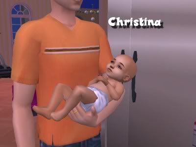 Christina.jpg