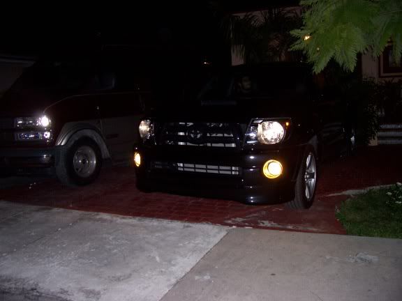 100_0244.jpg