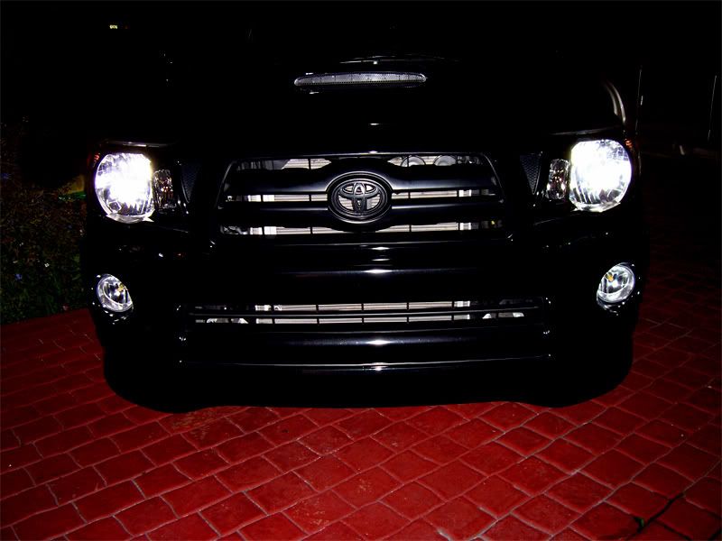 100_0469copy.jpg