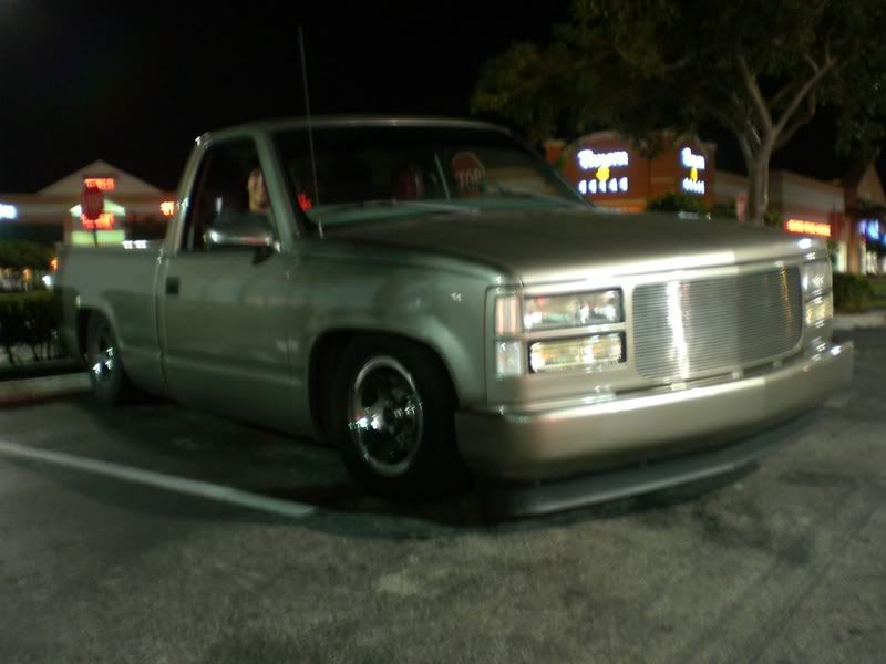 CIMG0643.jpg