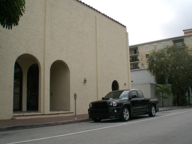 CIMG0693.jpg