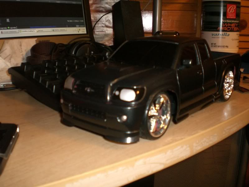 CIMG0843.jpg