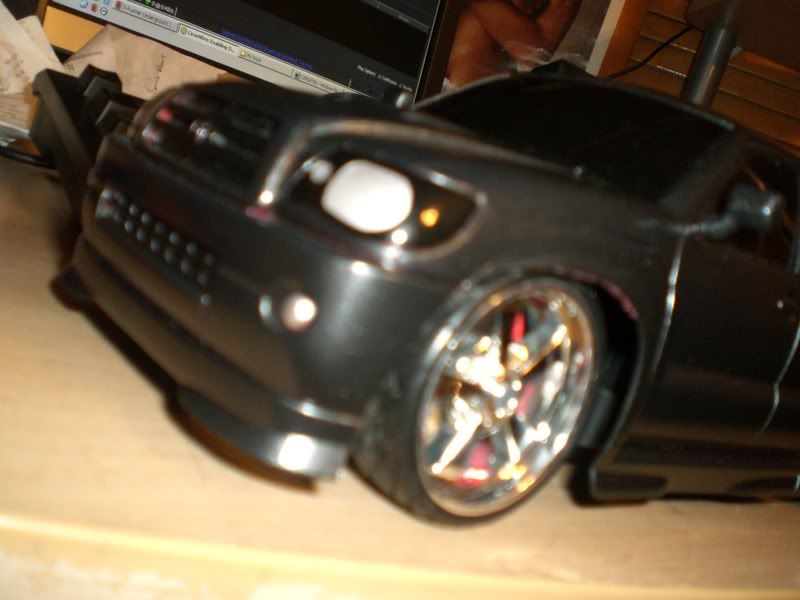 CIMG0844.jpg