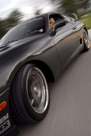 Featurecars001myspace.jpg