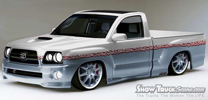 STS-Tacoma2.jpg