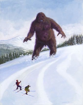 yeti.jpg