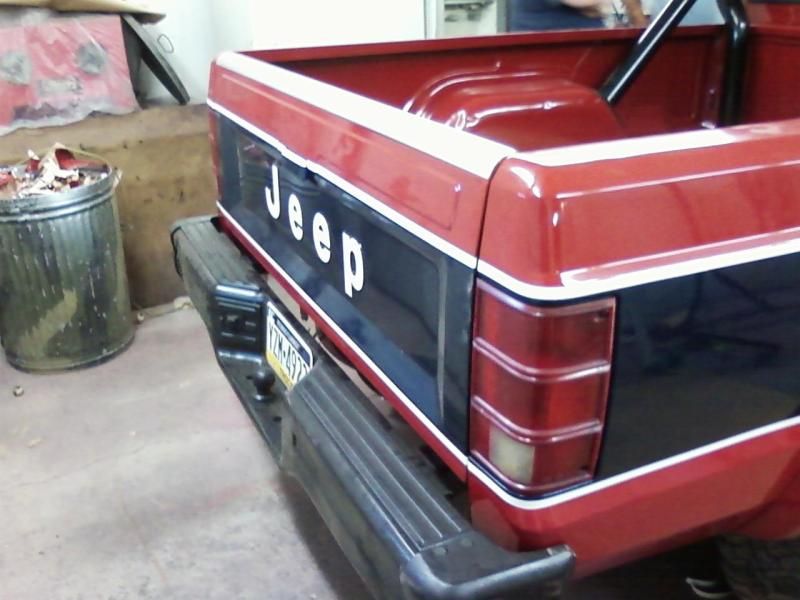 Posted Image