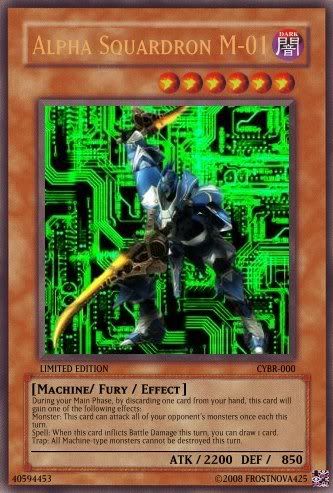 AlphaSquadron-M-01.jpg