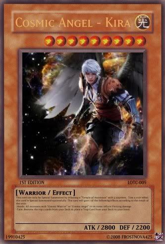 CosmicAngel-Kira.jpg
