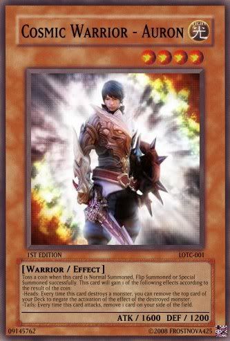 CosmicWarrior-AuronSR.jpg