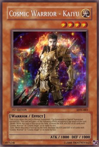 CosmicWarrior-KaiyuR.jpg