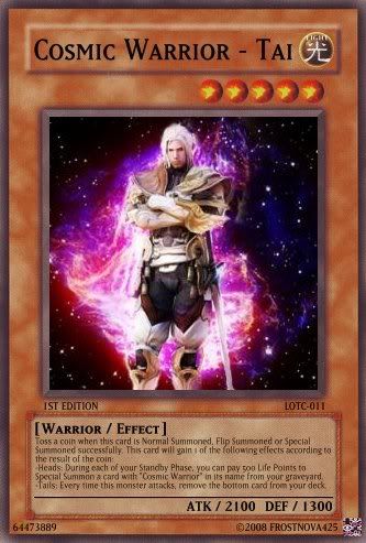 CosmicWarrior-TaiSR.jpg
