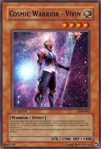 CosmicWarrior-VivinSR.jpg