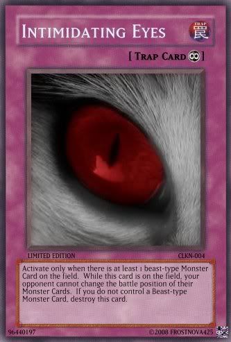 IntimidatingEyes.jpg