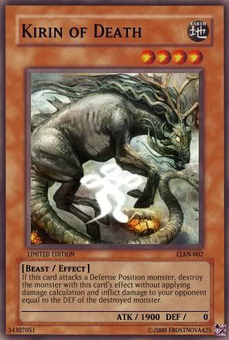 KirinofDeath.jpg