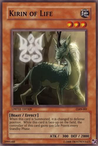 KirinofLife.jpg