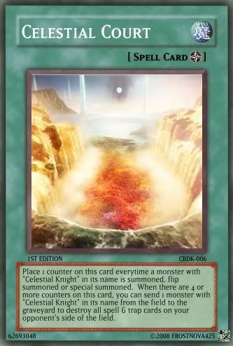 CelestialCourt.jpg