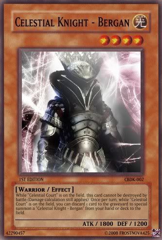 CelestialKnight-Bergan.jpg