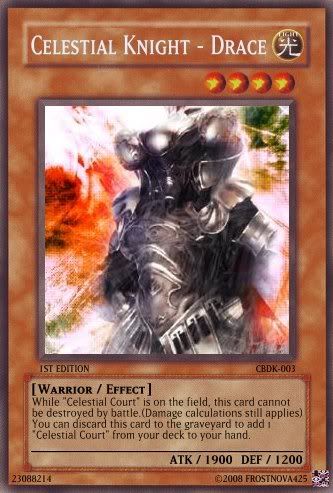 CelestialKnight-Drace.jpg