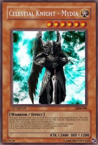CelestialKnight-Mydia.jpg