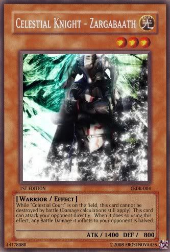 CelestialKnight-Zargabaath.jpg