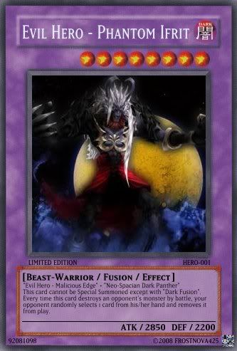 EvilHero-PhantomIfrit-4.jpg