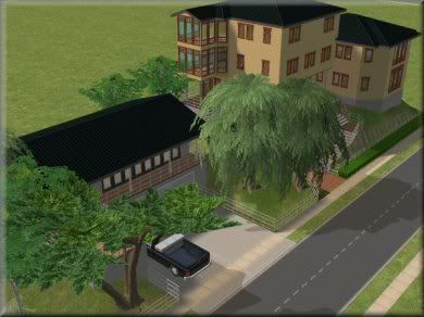 haus_calpi_vor.jpg