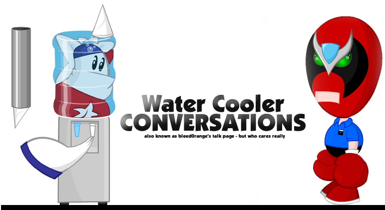 watercooler2.png