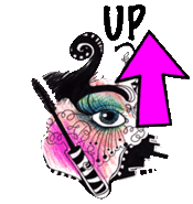  photo UpButton_zpsfd09c076.gif