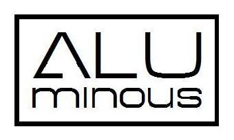 ALUminouslogo2.jpg