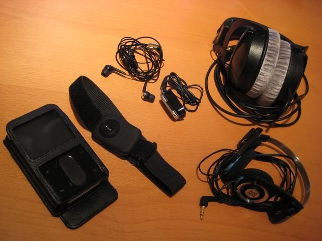 Audioset640x480.jpg