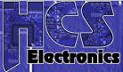 HCS-Electronics.jpg