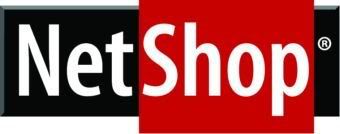 NetShop_logo.jpg