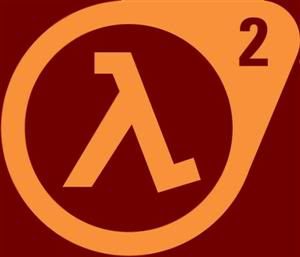 hl2logoinspirasjonCustom.jpg