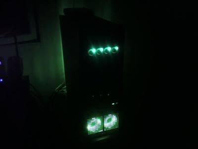 ledmakeover1Custom.jpg