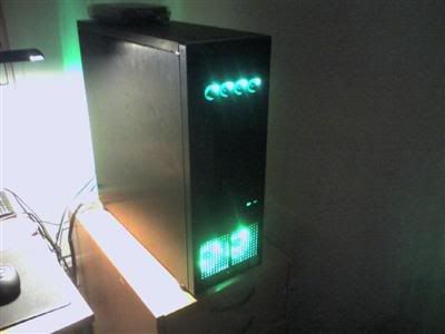 ledmakeover2Custom.jpg