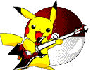 Pokemon-PikachuRock.gif
