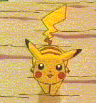 Pokemon-Pikachu.gif
