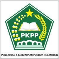 02 PKPP